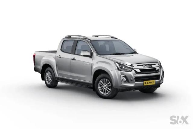 Titanium Silver Titanium Silver