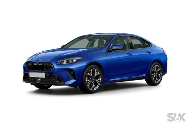 Portimao Blue Metallic Portimao Blue Metallic