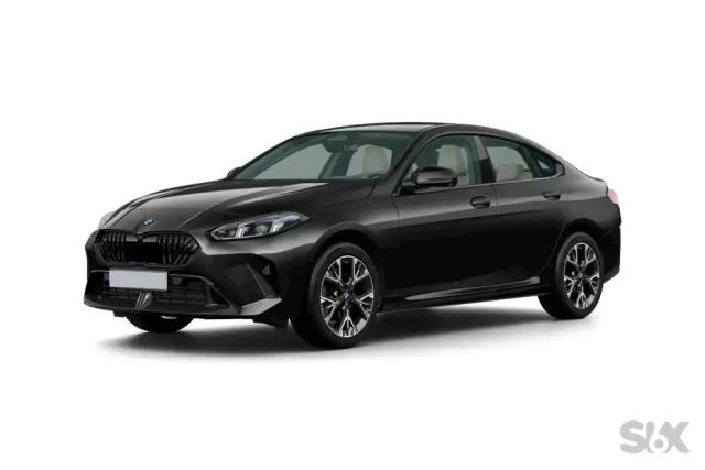 Black Sapphire Metallic Black Sapphire Metallic