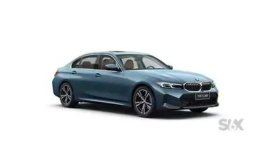 Arctic Race Blue Metallic Arctic Race Blue Metallic