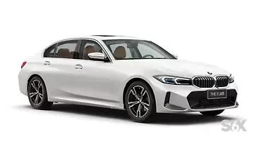 Mineral White Metallic Mineral White Metallic
