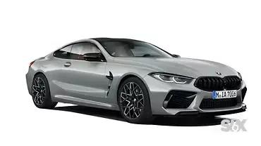 Brooklyn Grey metallic Brooklyn Grey metallic