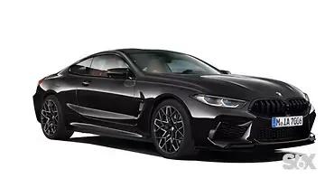 Black Sapphire metallic Black Sapphire metallic