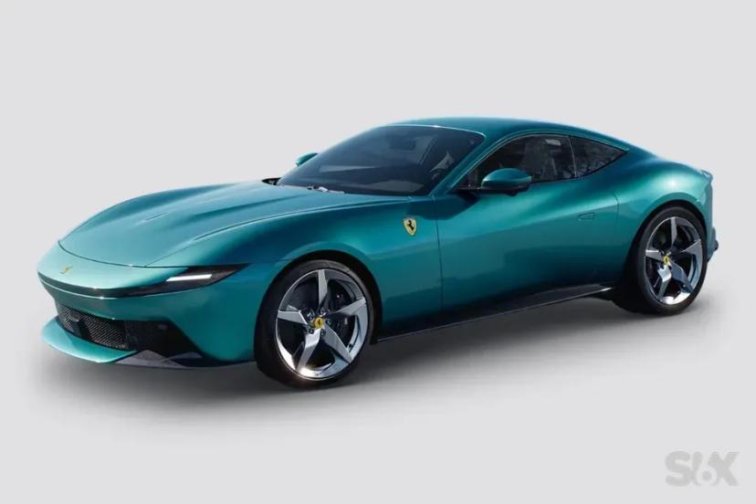 Car Car
