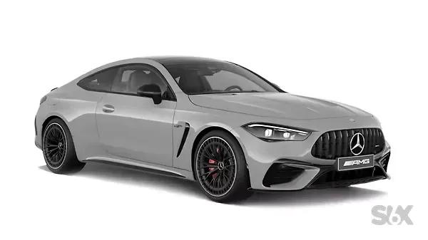 Alpine Grey Alpine Grey