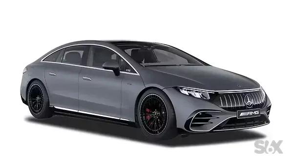 Designo Salenite Grey Designo Salenite Grey