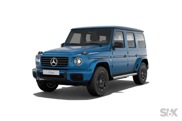 South Seas Blue Magno South Seas Blue Magno