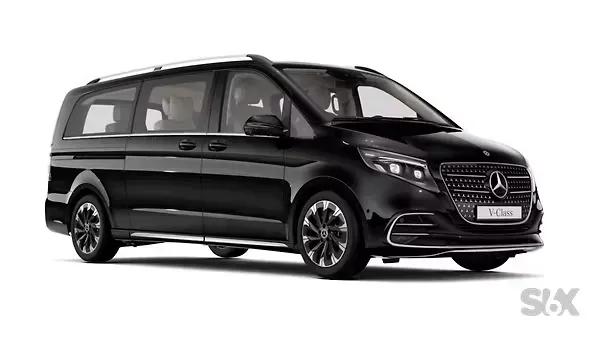 Obsidian Black Metallic Obsidian Black Metallic