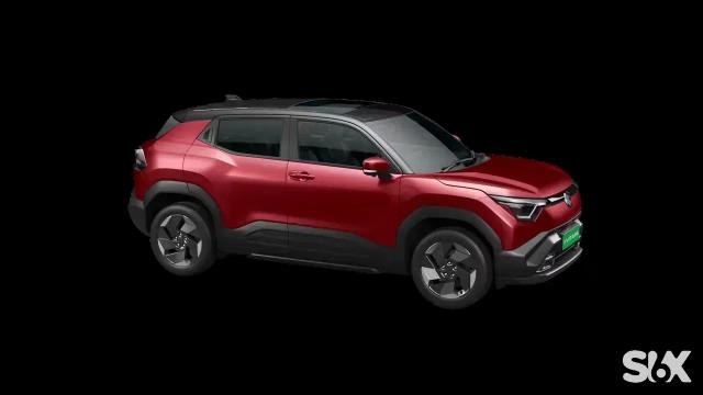 opulent red with bluish black roof opulent red with bluish black roof