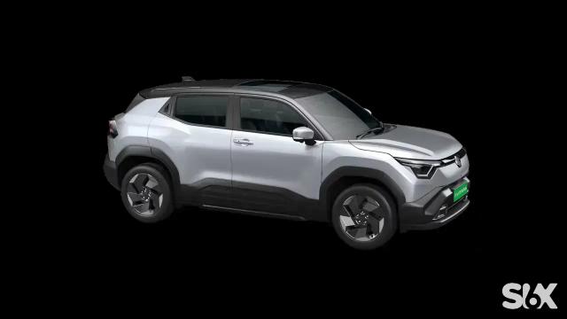 splendid silver with bluish black roof splendid silver with bluish black roof