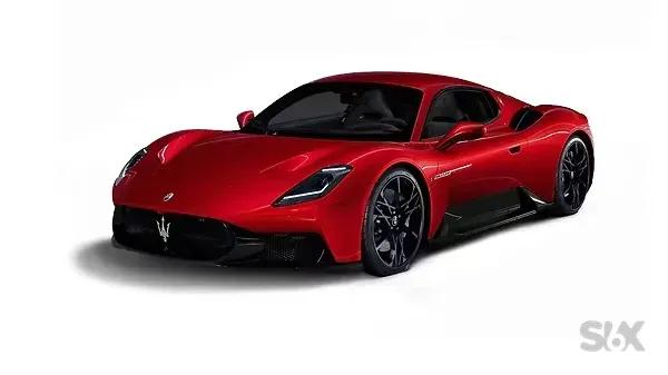 Rosso Vincente Rosso Vincente