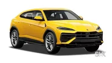 Giallo Auge Giallo Auge
