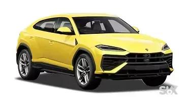 Giallo Inti Giallo Inti