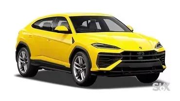 Giallo Giallo