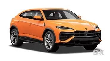 Arancio Arancio