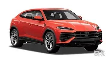 Rosso Arancio Rosso Arancio