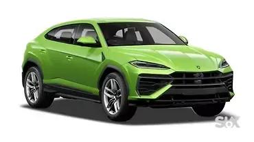 Verde Mantis Verde Mantis
