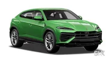 Verde Metallic Verde Metallic