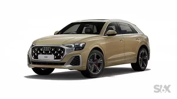 Sakhir Gold Sakhir Gold