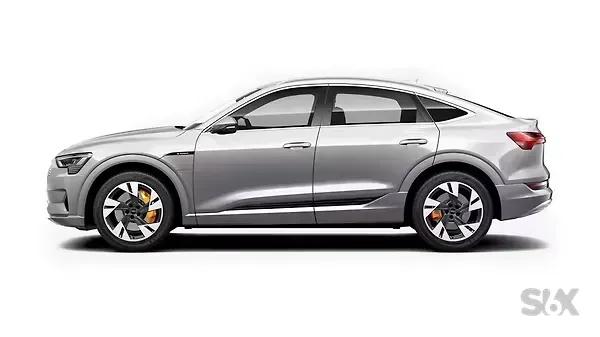 Typhoon Gray Metallic Typhoon Gray Metallic