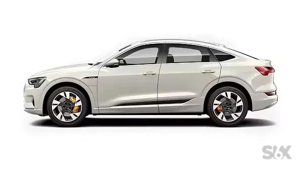 Siam Beige Metallic Siam Beige Metallic