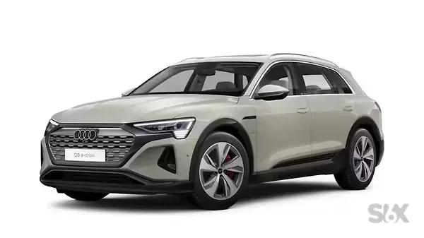 Madeira Brown Metallic Madeira Brown Metallic