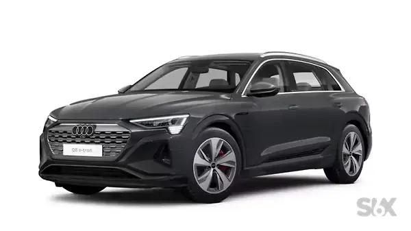 Magnet Grey Magnet Grey