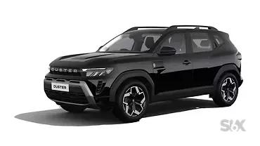 Stealth Black Stealth Black