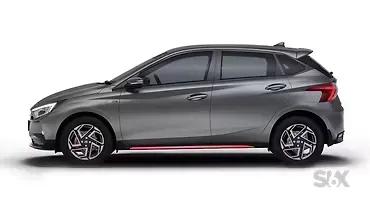 Titan Grey Titan Grey Titan Grey Titan Grey