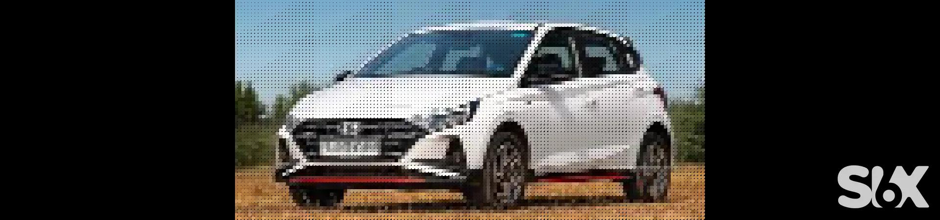 Hyundai I20 N Line Hyundai I20 N Line