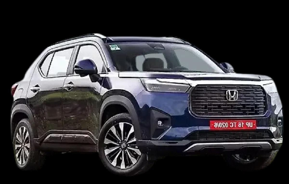 Elevate Facelift Elevate Facelift