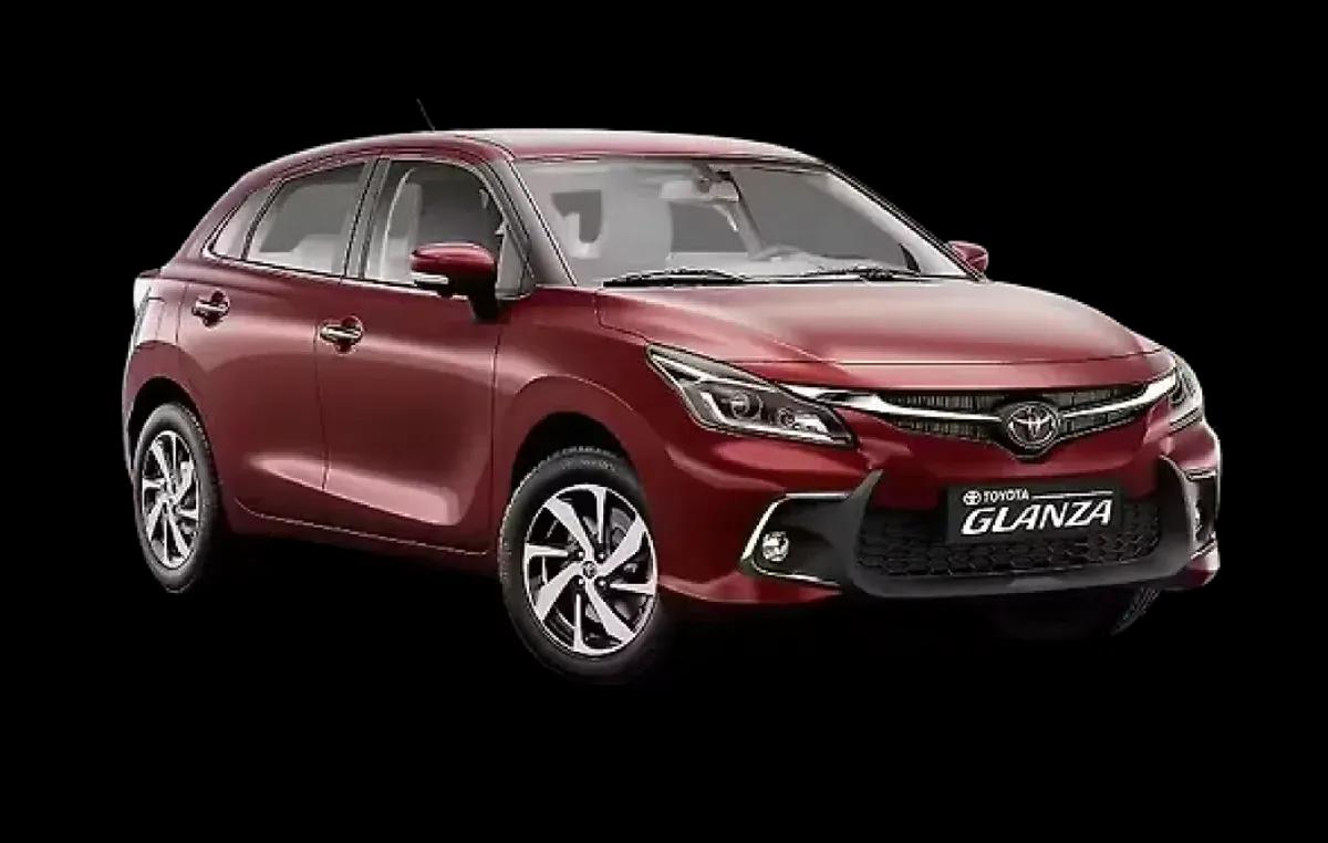 Facelift Facelift