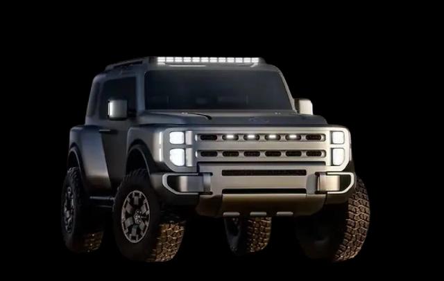 Hyundai Boulder Hyundai Boulder