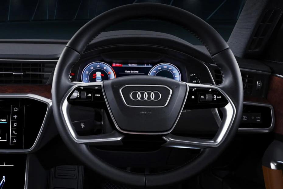 Car image Car image