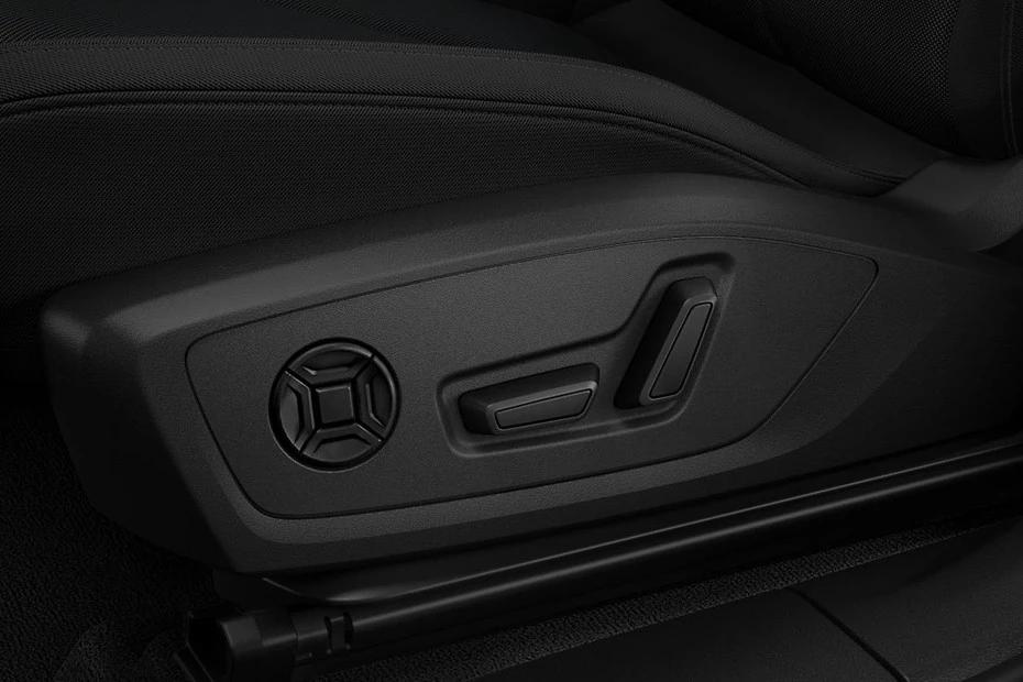 Car image Car image