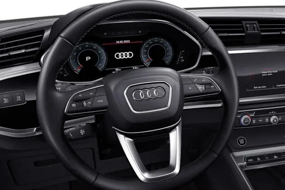 Car image Car image
