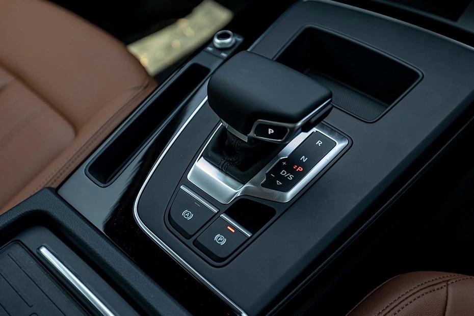 Car image Car image