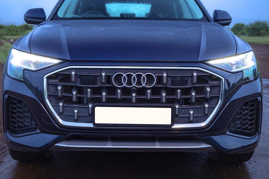 Car image Car image