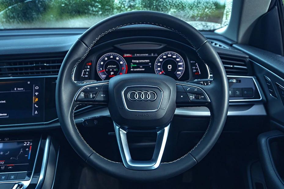 Car image Car image
