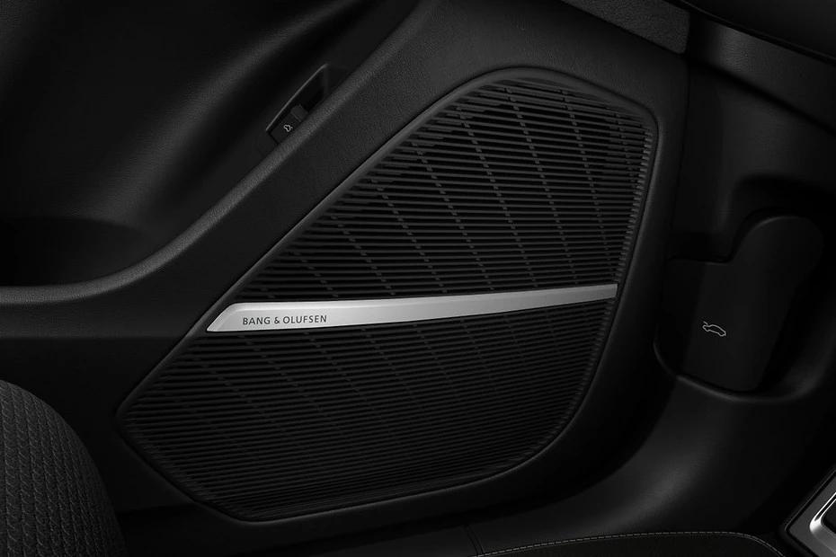 Car image Car image