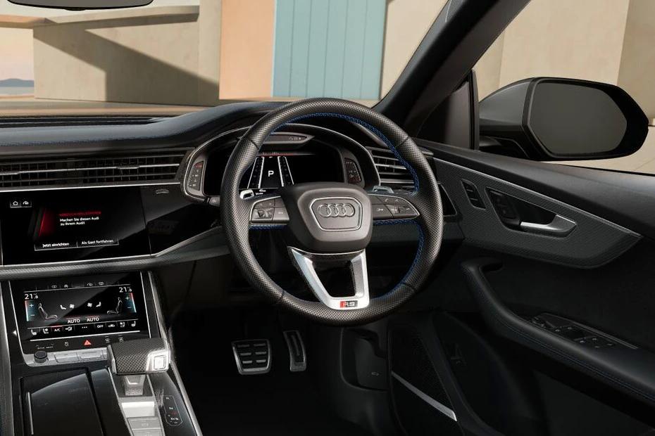 Car image Car image