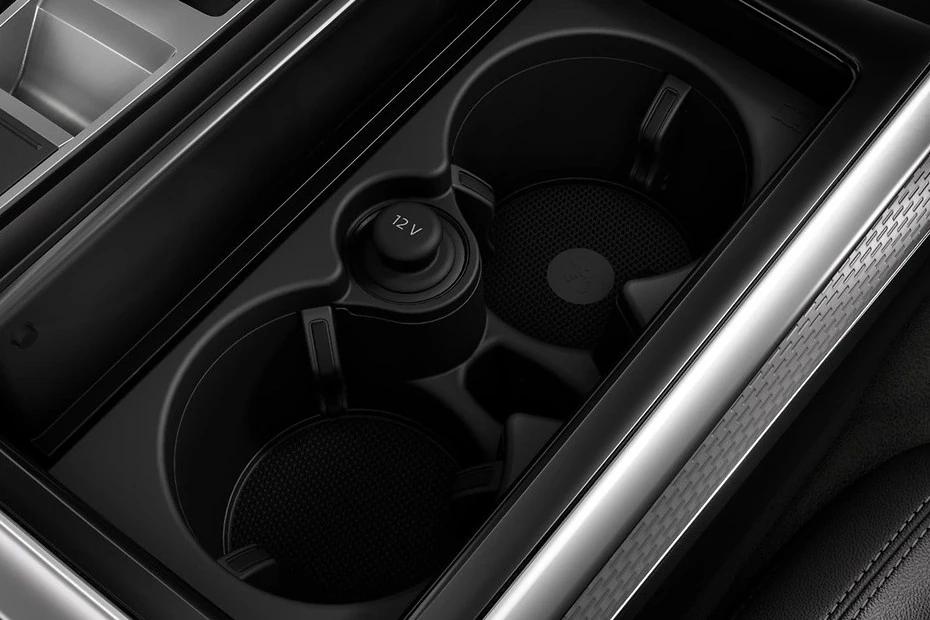 Car image Car image