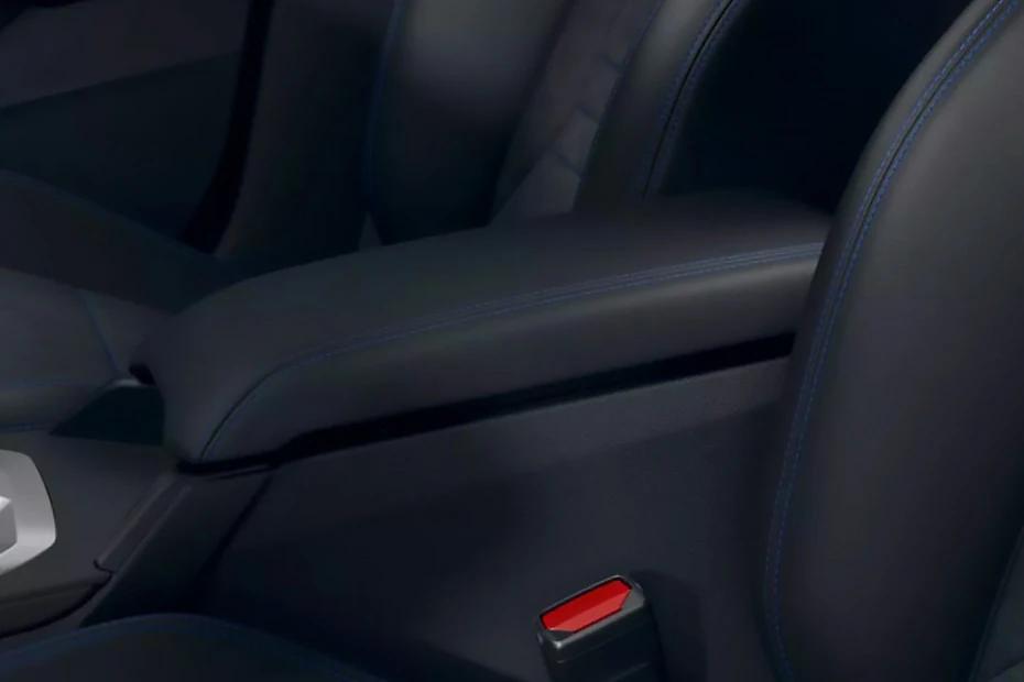 Car image Car image