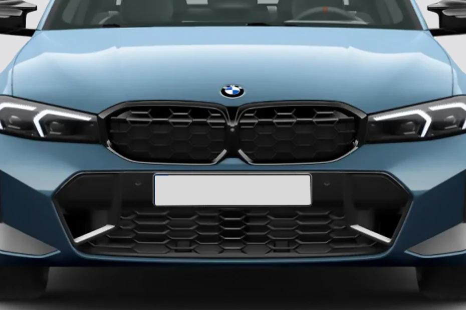 Car image Car image