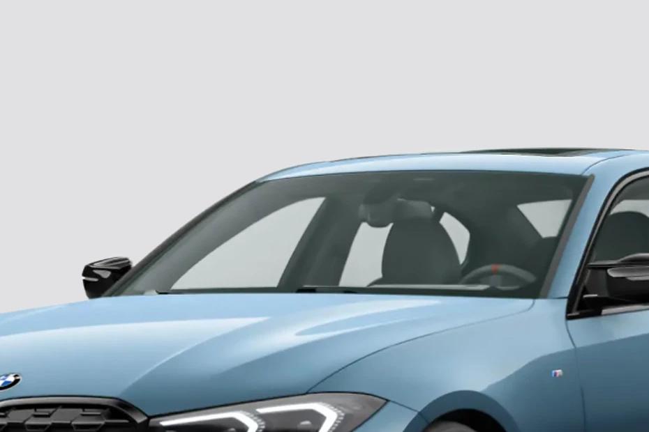 Car image Car image