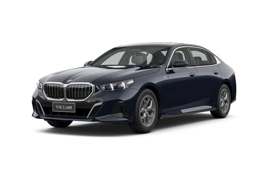 Car image Car image