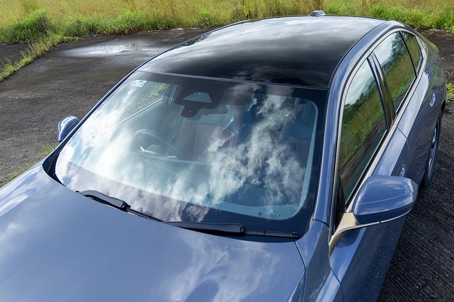 Car image Car image