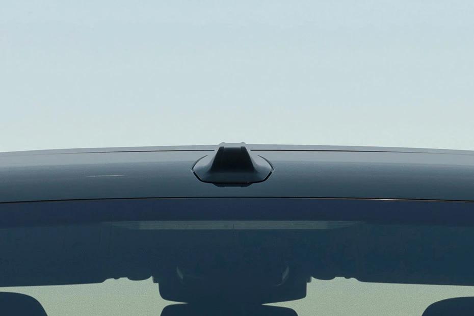 Car image Car image
