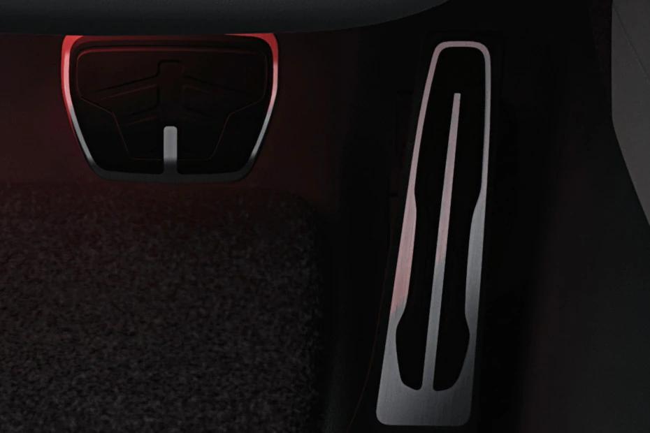 Car image Car image