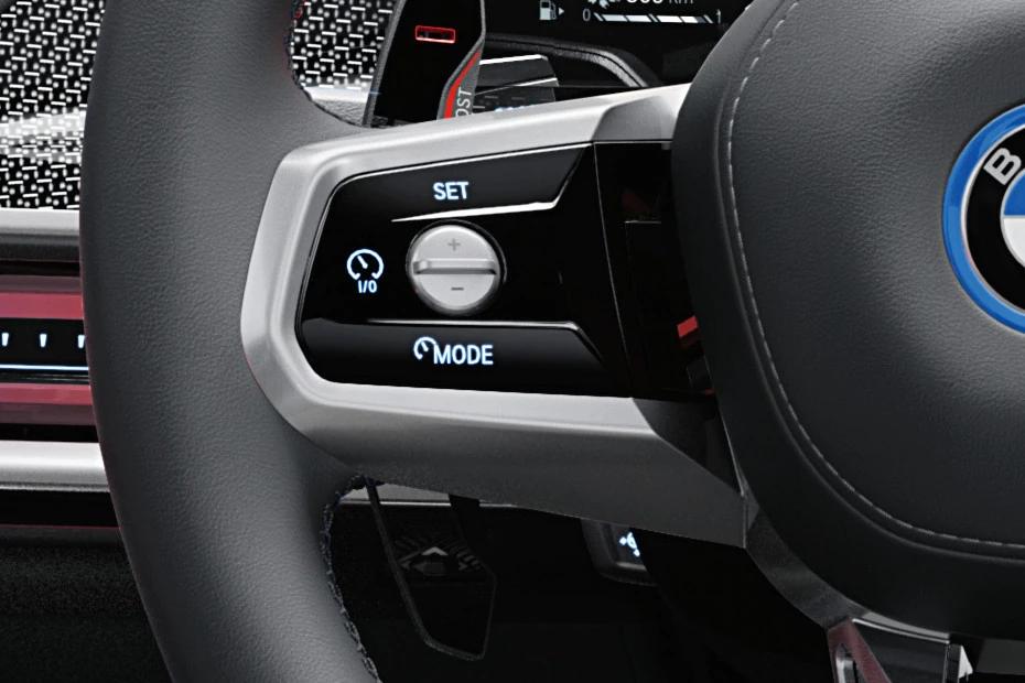 Car image Car image